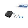Fiche DT 4.96029 - Visuel 1