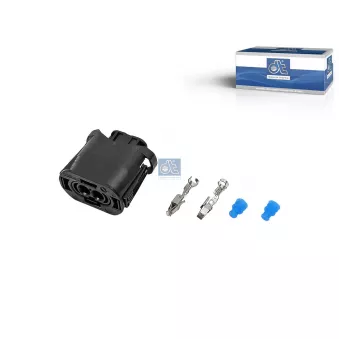 Fiche DT 4.96029