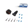 Fiche DT 4.96030 - Visuel 1