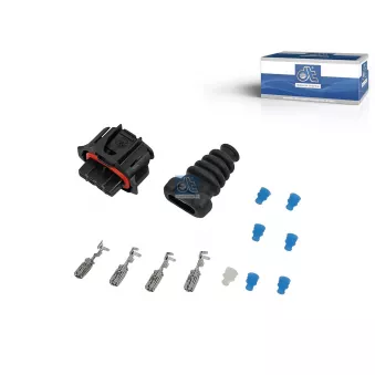 Fiche DT 4.96030
