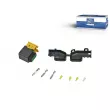 Fiche DT 4.96032 - Visuel 1
