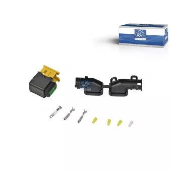 Fiche DT 4.96032