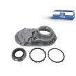 Kit de réparation DT 4.96650 - Visuel 1