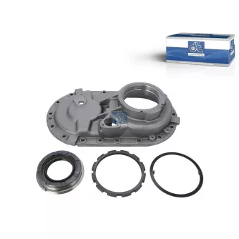 Kit de réparation DT 4.96650
