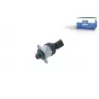 Régulateur, quantité de carburant (système à rampe commune) DT 5.00000 - Visuel 1