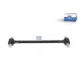 Biellette de barre stabilisatrice DT 5.00138 - Visuel 1