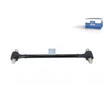 Biellette de barre stabilisatrice DT 5.00138