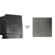Aile DT 5.00144 - Visuel 2