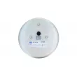 Soufflet de suspension, suspension pneumatique DT 5.10272 - Visuel 2