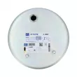Ressort pneumatique, suspension pneumatique DT 5.10287 - Visuel 2
