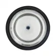 Ressort pneumatique, suspension pneumatique DT 5.10287 - Visuel 3