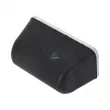 Butée élastique, suspension DT 5.10417 - Visuel 2