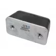 Butée élastique, suspension DT 5.10417 - Visuel 3