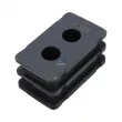 Butée élastique, suspension DT 5.10418 - Visuel 1