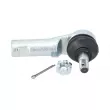Rotule de suspension DT 5.10420 - Visuel 1