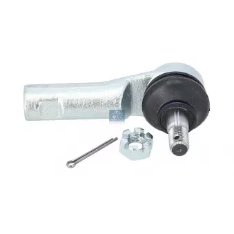 Rotule de suspension DT 5.10420