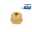 Butée élastique, suspension DT 5.10702 - Visuel 1