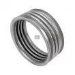 Tuyau flexible, échappement DT 5.11094 - Visuel 1