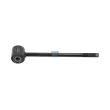 Support, suspension du stabilisateur DT 5.13151 - Visuel 1