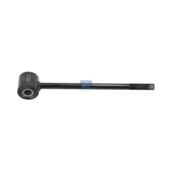 Support, suspension du stabilisateur DT 5.13151