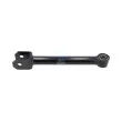 Entretoise/tige, stabilisateur DT 5.13169 - Visuel 1