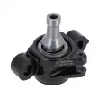 Suspension, jambe d'essieu DT 5.13180 - Visuel 1
