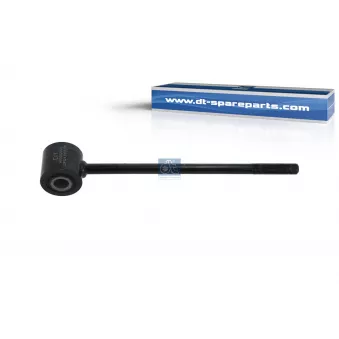 Entretoise/tige, stabilisateur DT 5.13190
