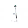 Capteur, niveau de carburant DT 5.15005 - Visuel 2