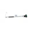 Capteur, niveau de carburant DT 5.15005 - Visuel 3