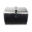 Réservoir de carburant DT 5.15103 - Visuel 1