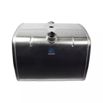 Réservoir de carburant DT 5.15103