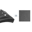 Aile DT 5.16075 - Visuel 2