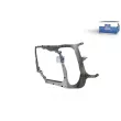 Cadre, projecteur principal DT 5.16137 - Visuel 1