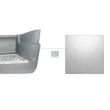 Marche-pied DT 5.16153 - Visuel 2