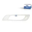 Enjoliveur, pare-chocs DT 5.16173 - Visuel 1