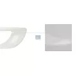 Enjoliveur, pare-chocs DT 5.16173 - Visuel 2