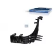 Marchepied DT 5.16178 - Visuel 1