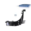Marchepied DT 5.16179 - Visuel 1
