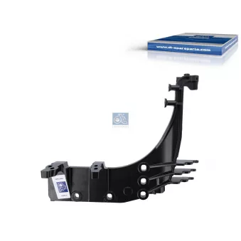 Marchepied DT 5.16179
