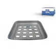 Marchepied DT 5.16196 - Visuel 1