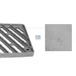 Marchepied DT 5.16199 - Visuel 2