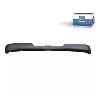 Pare-chocs DT 5.16207