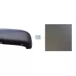 Pare-chocs DT 5.16207 - Visuel 2