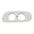 Enjoliveur, pare-chocs DT 5.16212 - Visuel 1