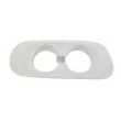 Enjoliveur, pare-chocs DT 5.16213 - Visuel 1