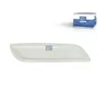 Enjoliveur, pare-chocs DT 5.16226 - Visuel 1