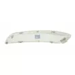 Enjoliveur, pare-chocs DT 5.16226 - Visuel 2