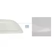 Enjoliveur, pare-chocs DT 5.16226 - Visuel 3