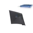 Enjoliveur, pare-chocs DT 5.16227 - Visuel 1