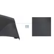Enjoliveur, pare-chocs DT 5.16227 - Visuel 2
